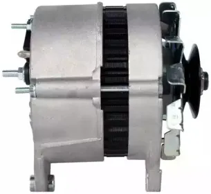 Генератор PowerMax купить